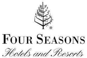 Four Seasons Hotel