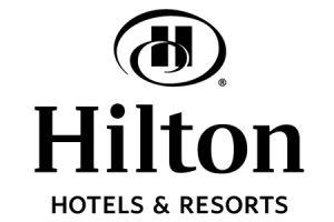 Hilton Hotels