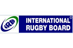 IRB