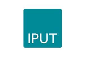 Iput