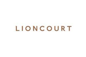 Lioncourt Capital