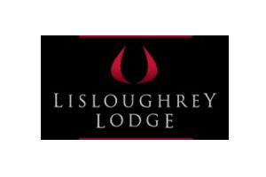 Lisloughrey Lodge