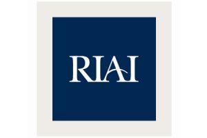 RIAI