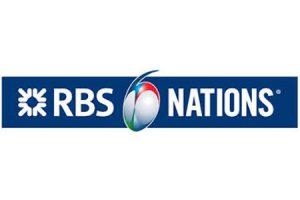 Six Nations