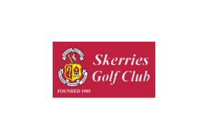 Skerries Golf Club