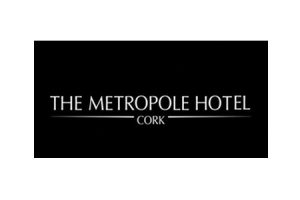 The Metropole Hotel